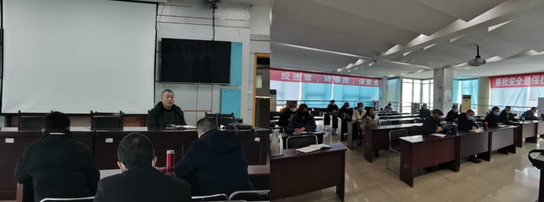 QQ截图20200221181040.png QQ截图20200221181040.png