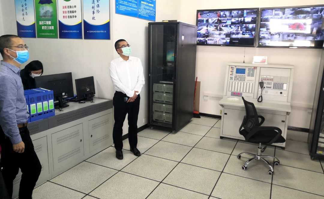 5a03e37dad8b9f206e416c17fc7607b.jpg 5a03e37dad8b9f206e416c17fc7607b.jpg