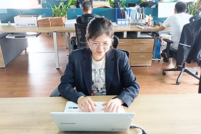 (官网)程鑫.jpg (官网)程鑫.jpg