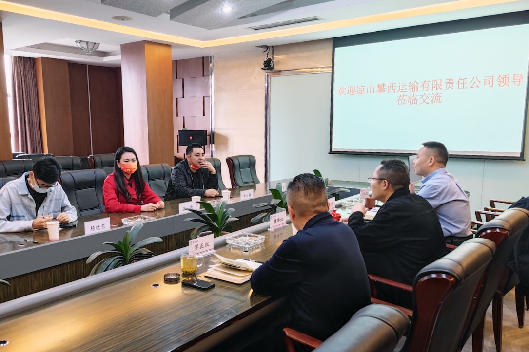 20220519-01-01.jpg 20220519-01-01.jpg