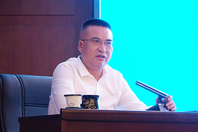 官网20220520-01-02.jpg 官网20220520-01-02.jpg