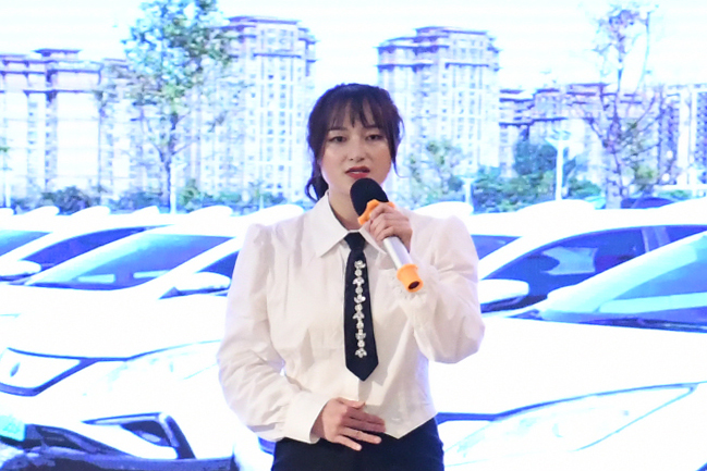 富临租赁彭全�.jpg 富临租赁彭全�.jpg