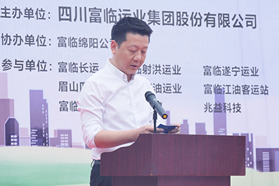 官网20220531-01-02.jpg 官网20220531-01-02.jpg