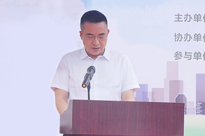 官网20220531-01-03.jpg 官网20220531-01-03.jpg