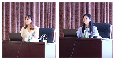 官网20220617-01-02.jpg 官网20220617-01-02.jpg