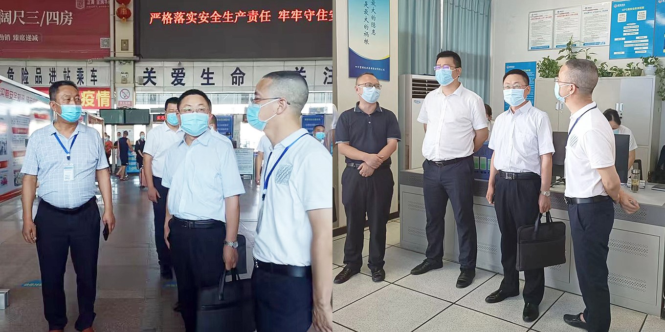 20220810-02-02.jpg 20220810-02-02.jpg