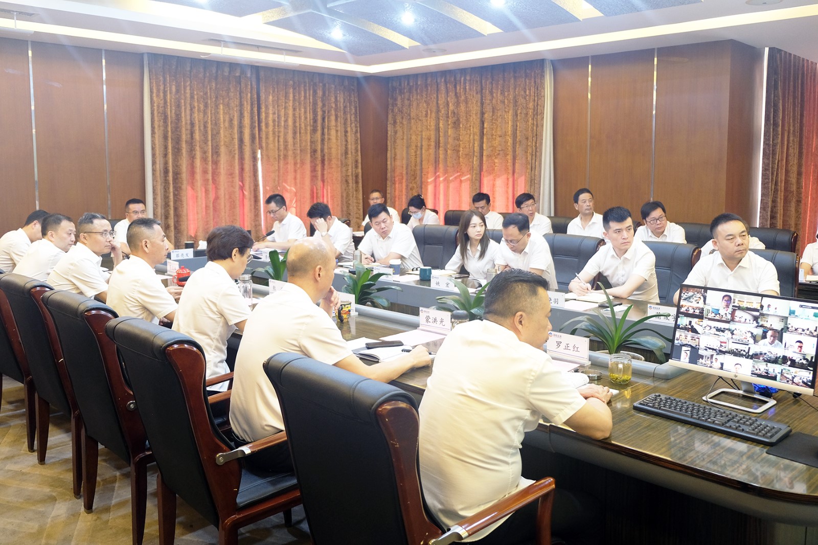 20220816-03-01.jpg 20220816-03-01.jpg