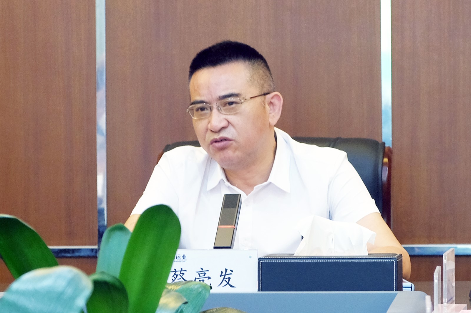 20220816-03-02.jpg 20220816-03-02.jpg