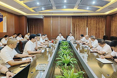 官网20220817-03-02.jpg 官网20220817-03-02.jpg