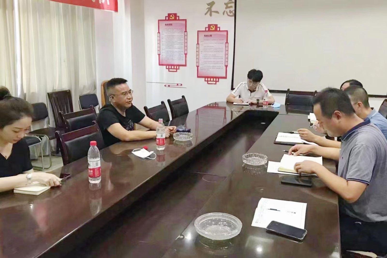 20220823-01-01.jpg 20220823-01-01.jpg