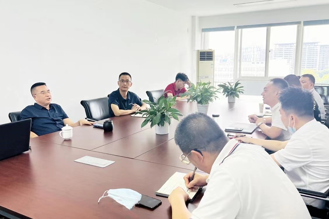 20220830-04-01.jpg 20220830-04-01.jpg