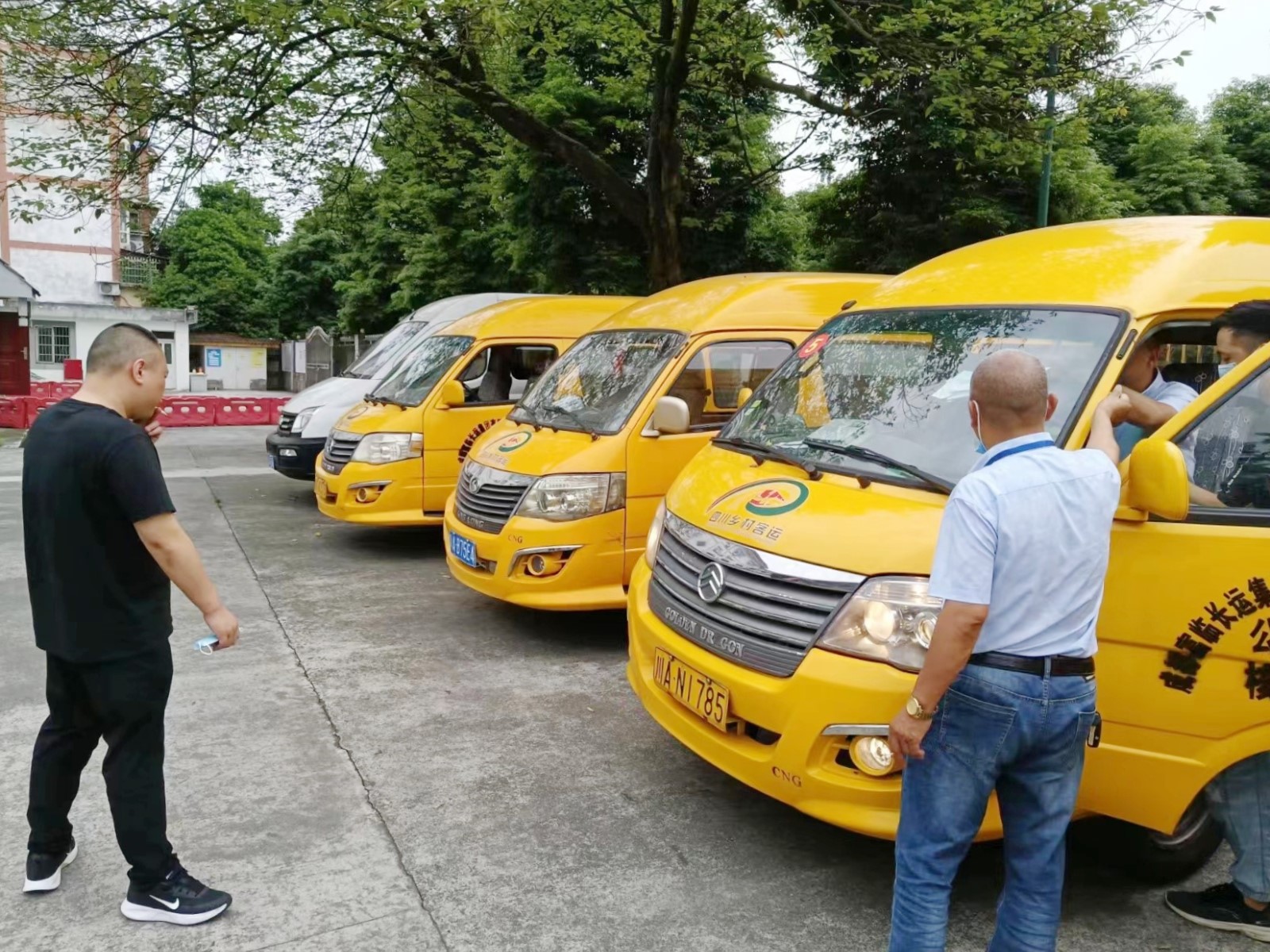 20220905-01-djy.jpg 20220905-01-djy.jpg