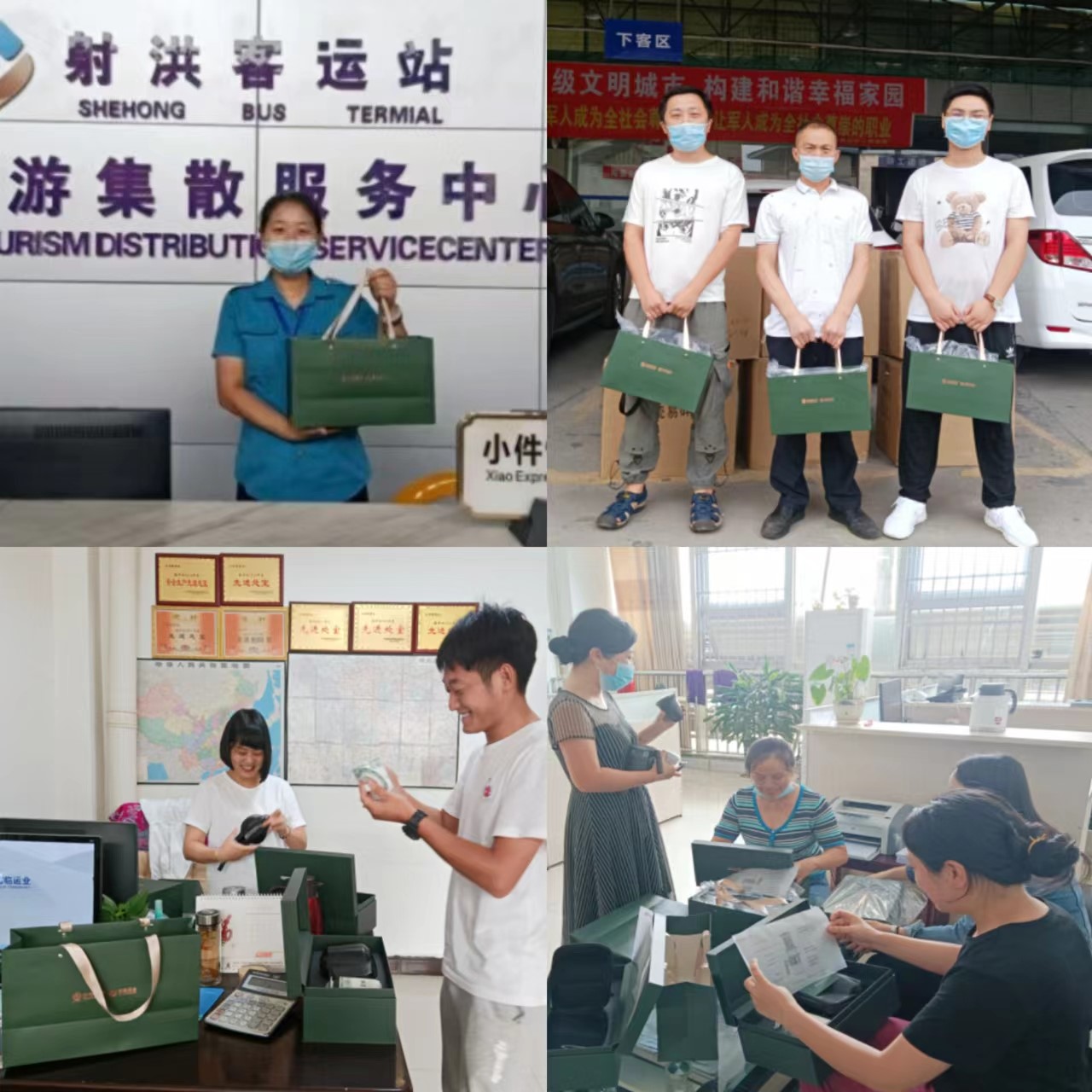 20220909-03-01.jpg 20220909-03-01.jpg