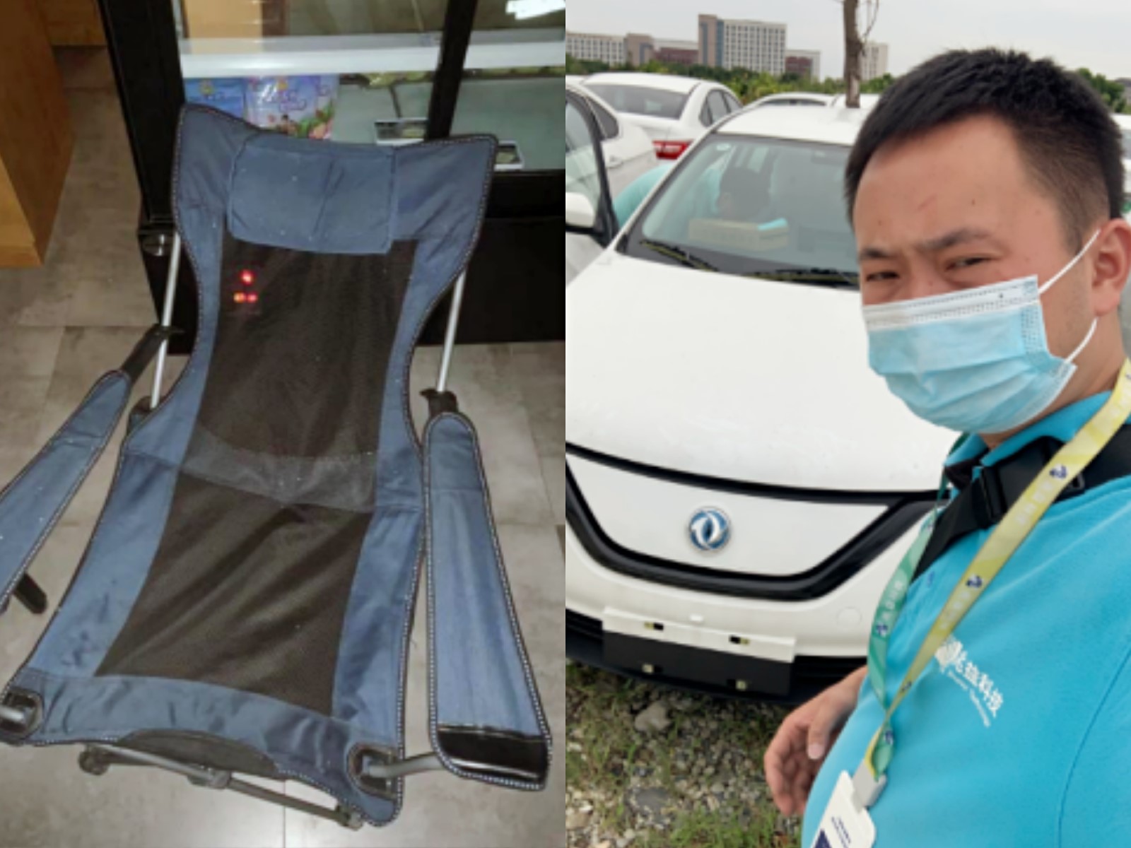 官网20220909-05-01.jpg 官网20220909-05-01.jpg