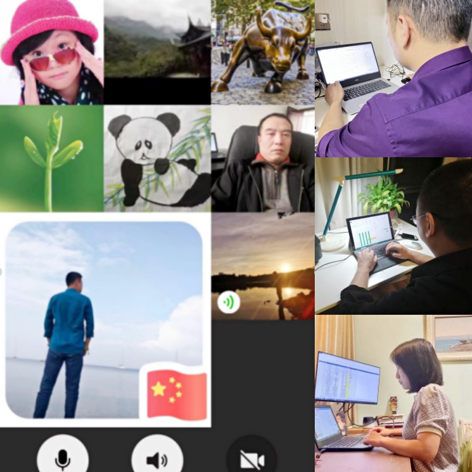 官网20220909-05-03.jpg 官网20220909-05-03.jpg