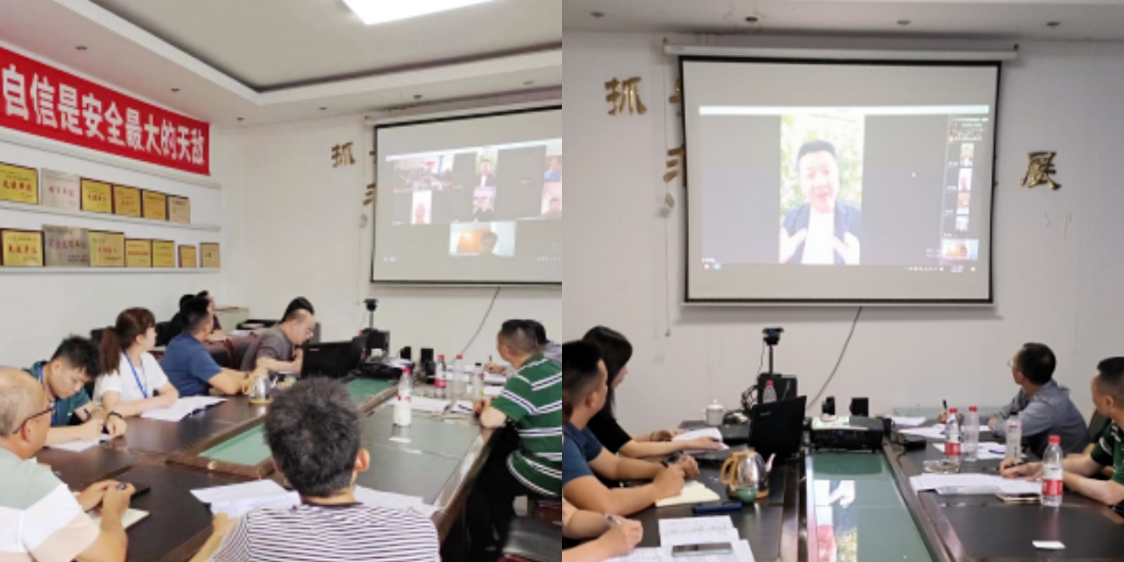 官网20220909-06-07.jpg 官网20220909-06-07.jpg