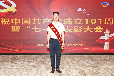 官网wh.jpg 官网wh.jpg