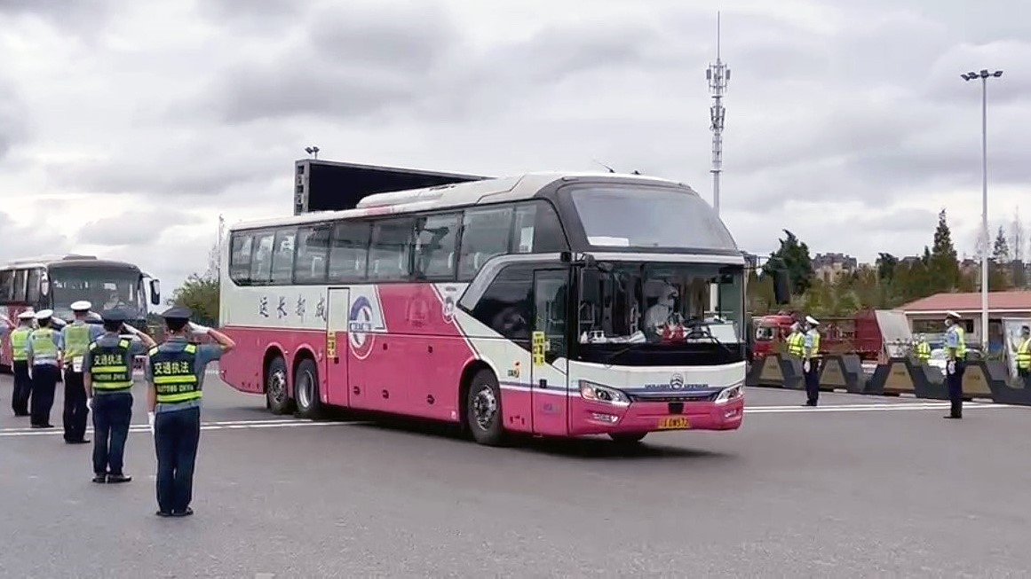 20220922-03-01.jpg 20220922-03-01.jpg