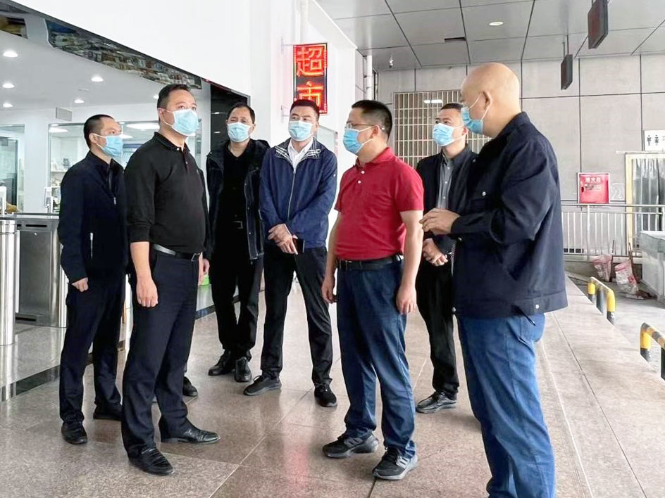 20220927-02-02.jpg 20220927-02-02.jpg