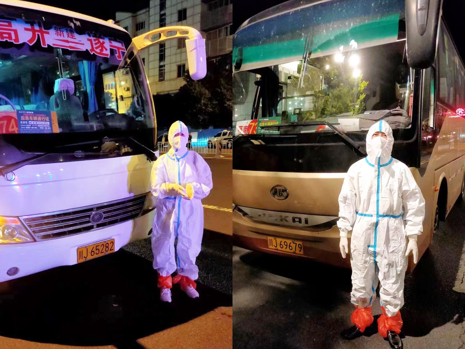 20220929-01-01.jpg 20220929-01-01.jpg