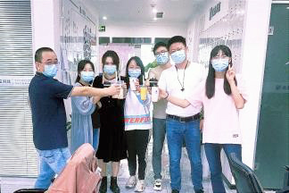 20220929-02-03.jpg 20220929-02-03.jpg