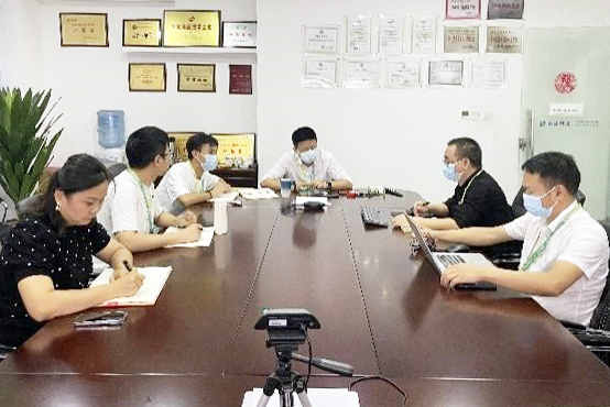 20220929-02-04.jpg 20220929-02-04.jpg