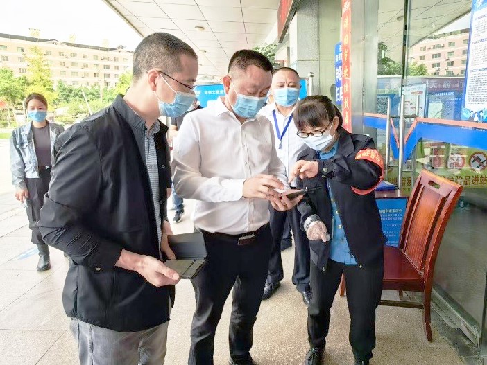 20220930-03-01.jpg 20220930-03-01.jpg