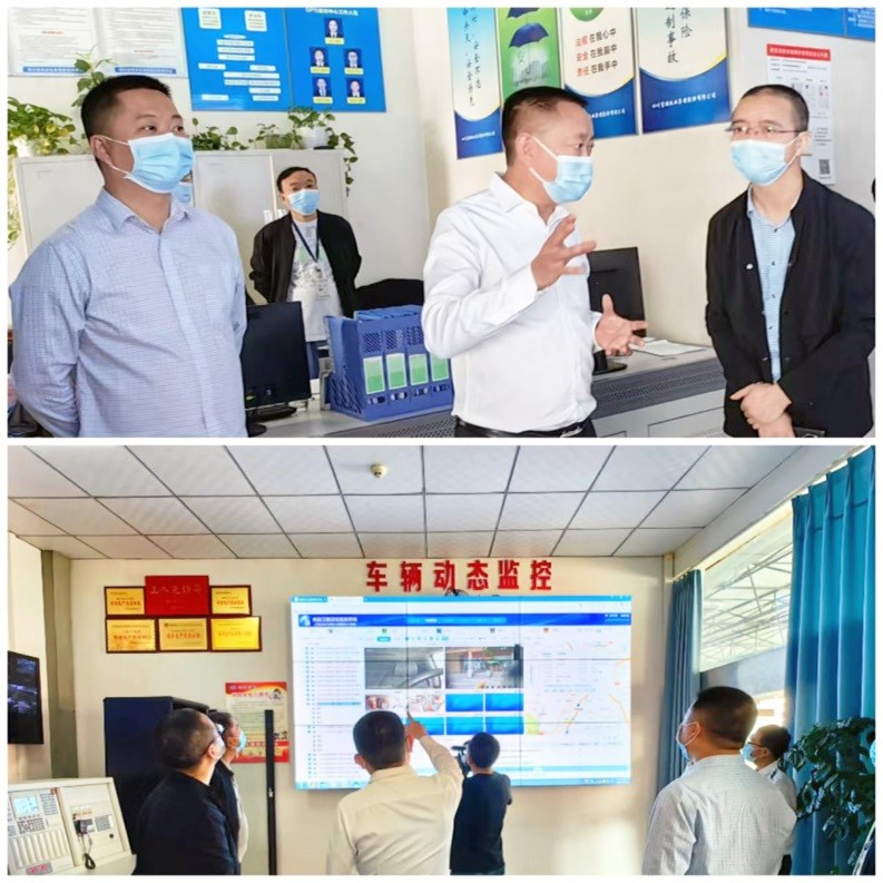 20220930-03-02.jpg 20220930-03-02.jpg