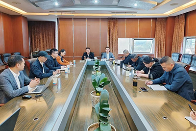 D:党工办工作2022年宣传工作2022.1010.26安全部:富临运业召开车辆动态监控业务交流培训会官网20221026-01-01.jpg D:党工办工作2022年宣传工作2022.1010.26安全部:富临运业召开车辆动态监控业务交流培训会官网20221026-01-01.jpg