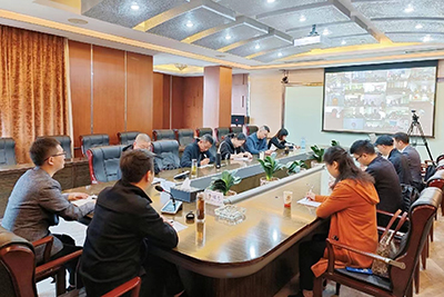 D:党工办工作2022年宣传工作2022.1010.26安全部:富临运业召开车辆动态监控业务交流培训会官网20221026-01-02.jpg D:党工办工作2022年宣传工作2022.1010.26安全部:富临运业召开车辆动态监控业务交流培训会官网20221026-01-02.jpg