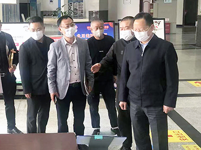 D:党工办工作2022年宣传工作2022.1111.3北川公司:北川县委书记李昊天到羌城客运站督导疫情防控、文明城市创建等工作官网20221103-02-01.jpg D:党工办工作2022年宣传工作2022.1111.3北川公司:北川县委书记李昊天到羌城客运站督导疫情防控、文明城市创建等工作官网20221103-02-01.jpg