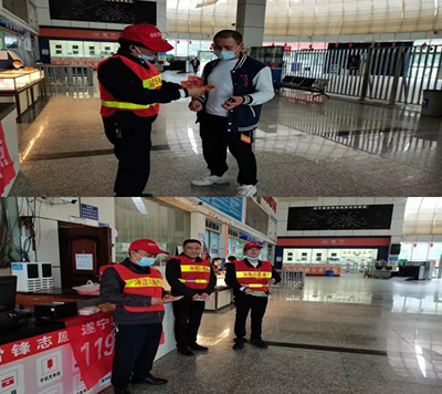 D:党工办工作2022年宣传工作2022.1111.9安全部:抓消防安全,保高质量发展安全部:抓消防安全,保高质量发展官网20221109-02-07遂宁城南.jpg D:党工办工作2022年宣传工作2022.1111.9安全部:抓消防安全,保高质量发展安全部:抓消防安全,保高质量发展官网20221109-02-07遂宁城南.jpg