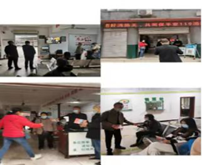 D:党工办工作2022年宣传工作2022.1111.9安全部:抓消防安全,保高质量发展安全部:抓消防安全,保高质量发展官网20221109-02-10遂宁大英.jpg D:党工办工作2022年宣传工作2022.1111.9安全部:抓消防安全,保高质量发展安全部:抓消防安全,保高质量发展官网20221109-02-10遂宁大英.jpg