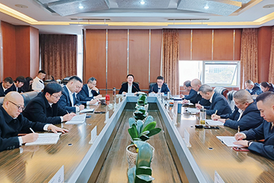 D:党工办工作2022年宣传工作2022.1111.10安全部:富临运业召开2022年11月安全例会官网20221110-02-02.jpg D:党工办工作2022年宣传工作2022.1111.10安全部:富临运业召开2022年11月安全例会官网20221110-02-02.jpg