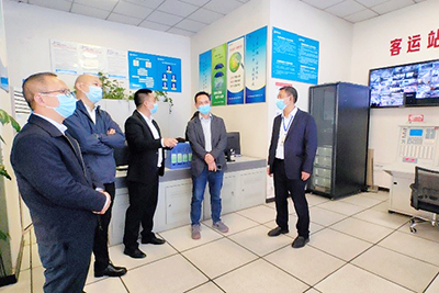 D:党工办工作2022年宣传工作2022.1111.10射洪公司:四川省政府2022年下半年综合督查组到射洪公司检查安全生产及疫情防控工作官网20221110-01-02.jpg D:党工办工作2022年宣传工作2022.1111.10射洪公司:四川省政府2022年下半年综合督查组到射洪公司检查安全生产及疫情防控工作官网20221110-01-02.jpg