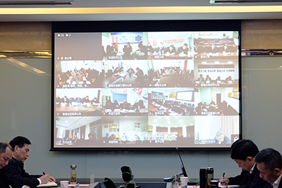 D:党工办工作2022年宣传工作2022.1111.15企划部:实干笃定前行 奋斗未有穷期官网20221115-01-02.jpg D:党工办工作2022年宣传工作2022.1111.15企划部:实干笃定前行 奋斗未有穷期官网20221115-01-02.jpg