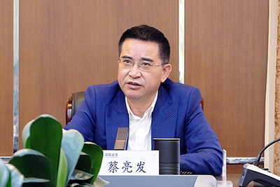 D:党工办工作2022年宣传工作2022.1111.15企划部:实干笃定前行 奋斗未有穷期官网20221115-01-03.jpg D:党工办工作2022年宣传工作2022.1111.15企划部:实干笃定前行 奋斗未有穷期官网20221115-01-03.jpg