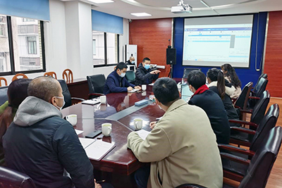 D:党工办工作2022年宣传工作2022.1212.2富临长运彭州:聚力深耕出成效 培训交流树标杆官网20221202-01-01.jpg D:党工办工作2022年宣传工作2022.1212.2富临长运彭州:聚力深耕出成效 培训交流树标杆官网20221202-01-01.jpg