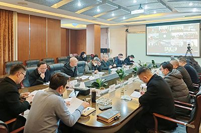 D:党工办工作2023年宣传工作2023.11.11安全部:富临运业召开2023年1月安全例会官网20220111-04-02.jpg D:党工办工作2023年宣传工作2023.11.11安全部:富临运业召开2023年1月安全例会官网20220111-04-02.jpg