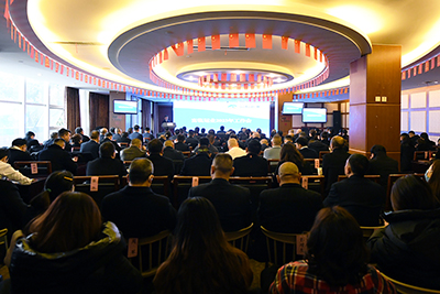 D:党工办工作2023年宣传工作2023.11.17富临运业第三届第八次职工代表大会顺利召开官网20230117-04-01.jpg D:党工办工作2023年宣传工作2023.11.17富临运业第三届第八次职工代表大会顺利召开官网20230117-04-01.jpg