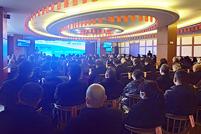 D:党工办工作2023年宣传工作2023.11.17安全部:富临运业召开2023年一季度安委会(扩大会)会议官网20230117-03-01.jpg D:党工办工作2023年宣传工作2023.11.17安全部:富临运业召开2023年一季度安委会(扩大会)会议官网20230117-03-01.jpg