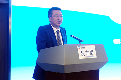 D:党工办工作2023年宣传工作2023.11.17安全部:富临运业召开2023年一季度安委会(扩大会)会议官网20230117-03-06新.jpg D:党工办工作2023年宣传工作2023.11.17安全部:富临运业召开2023年一季度安委会(扩大会)会议官网20230117-03-06新.jpg