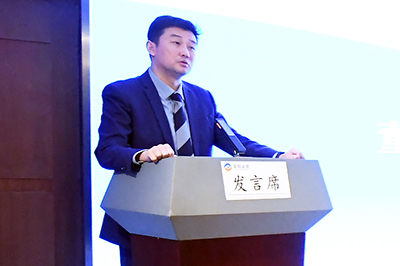 D:党工办工作2023年宣传工作2023.11.17安全部:富临运业召开2023年一季度安委会(扩大会)会议官网20230117-03-07.jpg D:党工办工作2023年宣传工作2023.11.17安全部:富临运业召开2023年一季度安委会(扩大会)会议官网20230117-03-07.jpg