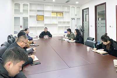 D:党工办工作2023年宣传工作2023.11.30彤熙:富临运业总经理蔡亮发到彤熙商贸公司检查指导工作官网20230130-02-01.jpg D:党工办工作2023年宣传工作2023.11.30彤熙:富临运业总经理蔡亮发到彤熙商贸公司检查指导工作官网20230130-02-01.jpg