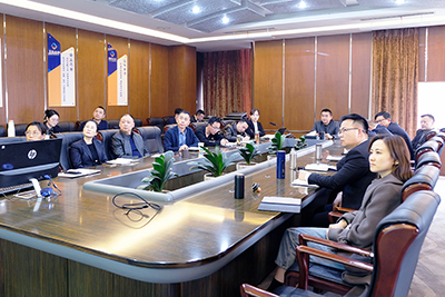 D:党工办工作2023年宣传工作2023.33.15富临运业参加控股股东永锋集团2月份精益优秀案例分享会官网20230315-01-01.jpg D:党工办工作2023年宣传工作2023.33.15富临运业参加控股股东永锋集团2月份精益优秀案例分享会官网20230315-01-01.jpg