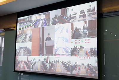 D:党工办工作2023年宣传工作2023.33.15富临运业参加控股股东永锋集团2月份精益优秀案例分享会官网20230315-01-02.jpg D:党工办工作2023年宣传工作2023.33.15富临运业参加控股股东永锋集团2月份精益优秀案例分享会官网20230315-01-02.jpg