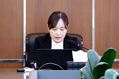 D:党工办工作2023年宣传工作2023.33.15富临运业参加控股股东永锋集团2月份精益优秀案例分享会官网20230315-01-03.jpg D:党工办工作2023年宣传工作2023.33.15富临运业参加控股股东永锋集团2月份精益优秀案例分享会官网20230315-01-03.jpg