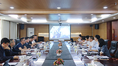 D:党工办工作2023年宣传工作2023.33.17行政部:跨省交流,共谋发展行政部:跨省交流,共谋发展官网会议总图改.jpg D:党工办工作2023年宣传工作2023.33.17行政部:跨省交流,共谋发展行政部:跨省交流,共谋发展官网会议总图改.jpg