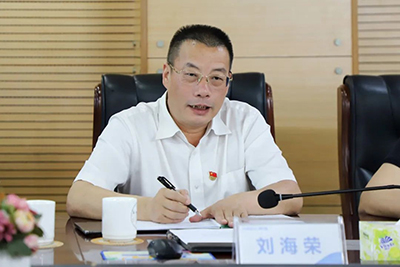 D:党工办工作2023年宣传工作2023.33.17行政部:跨省交流,共谋发展行政部:跨省交流,共谋发展官网刘海荣.jpg D:党工办工作2023年宣传工作2023.33.17行政部:跨省交流,共谋发展行政部:跨省交流,共谋发展官网刘海荣.jpg