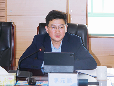 D:党工办工作2023年宣传工作2023.33.17行政部:跨省交流,共谋发展行政部:跨省交流,共谋发展官网李元鹏改.jpg D:党工办工作2023年宣传工作2023.33.17行政部:跨省交流,共谋发展行政部:跨省交流,共谋发展官网李元鹏改.jpg